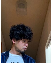 鳥の巣 | 帽子