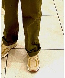 NEW BALANCE | スニーカー