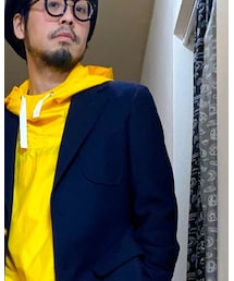 BROOKS BROTHERS | ジャケット/アウター