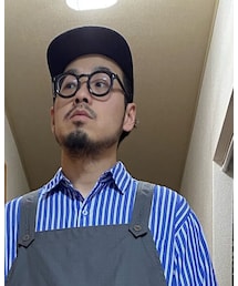 Supreme  | キャップ