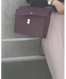 Lippy | ショルダーバッグ