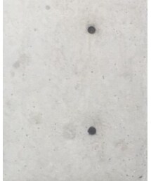 earth music&ecology | ニット/セーター