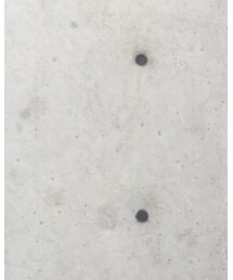 UNIQLO | サングラス