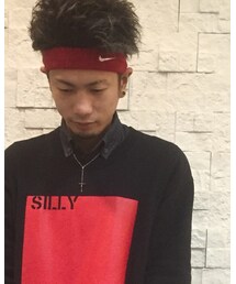 GAP | シャツ/ブラウス