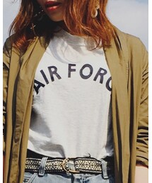 used | Tシャツ/カットソー