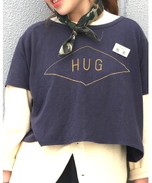 CIAOPANIC | Tシャツ/カットソー