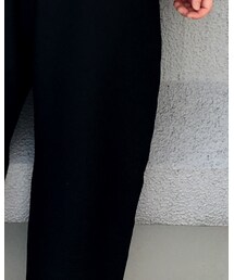 CIAOPANIC | その他パンツ