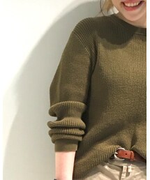 CIAOPANIC | Tシャツ/カットソー