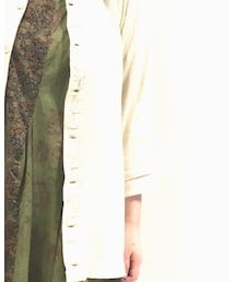 used | カーディガン/ボレロ