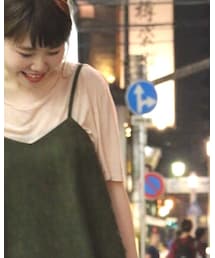 ACNE | Tシャツ/カットソー