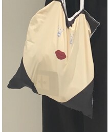 Casselini | トートバッグ