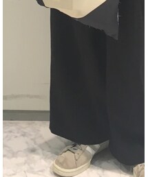 adidas | スニーカー