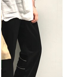 adidas | パンツ
