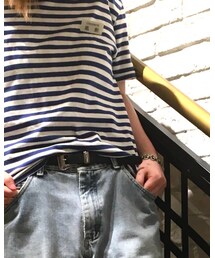used | Tシャツ/カットソー