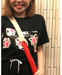 TOGA PULLA | Tシャツ/カットソー