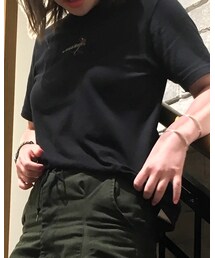 CRY. | Tシャツ/カットソー