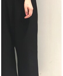 CIAOPANIC | その他パンツ