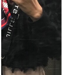 韓国ファッション #K | トップス