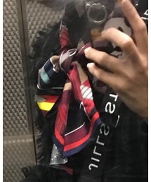 HERMES | ファッション雑貨