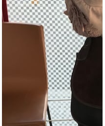 COACH | ショルダーバッグ