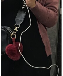 無印良品 | ワンピース/ドレス