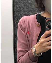 Vivienne Westwood | カーディガン/ボレロ