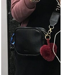 JILL STUART | バッグ