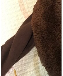 西松屋 | リメイク(トップス)