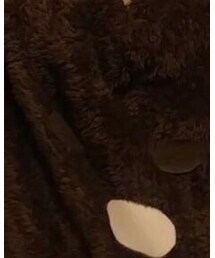 西松屋 | スウェット