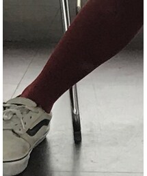 VANS | スニーカー