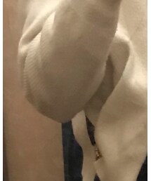 paravion | カーディガン/ボレロ