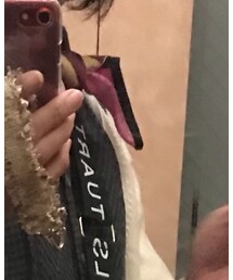 FURLA | ファッション雑貨