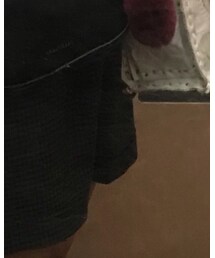 PAUL&JOE SISTER | オールインワン・サロペット