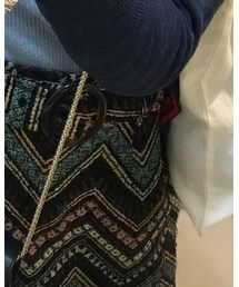 古着 | スカート