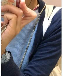 clear | Tシャツ/カットソー