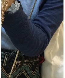 Vivienne Westwood | カーディガン/ボレロ