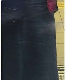 Ocean Pacific | ワンピース/ドレス