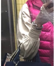 SENSE OF PLACE by URBAN RESEARCH | トップス