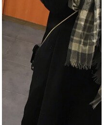 無印良品 | ワンピース