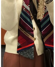 HERMES | ファッション雑貨