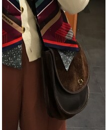 COACH | ショルダーバッグ