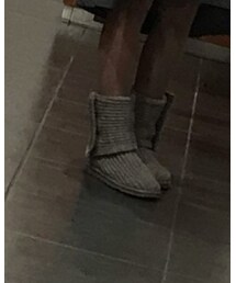 UGG | ブーツ