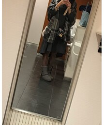 FURLA | バッグ