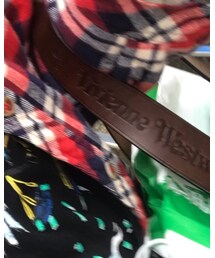 Vivienne Westwood | トートバッグ