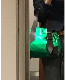 Vivienne Westwood | ハンドバッグ