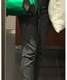 Banana Republic | パンツ