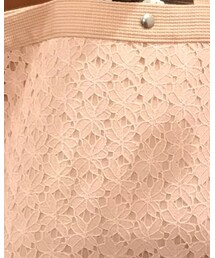 ブルーベルベット | バッグ