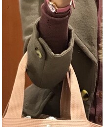 Vivienne Westwood | ジャケット/アウター