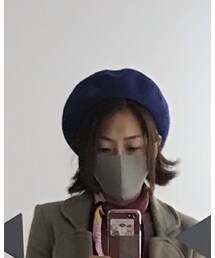 Vivienne Westwood | 帽子