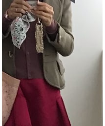 Vivienne Westwood | ジャケット/アウター